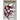 The Kollwitz Calamities: A Megan Crespi Mystery Series Novel