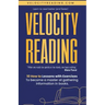 Velocity Reading: Read Better, Read Faster.