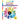 Color Count and Discover: The Color Wheel and CMY Color
