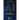 AI for Physics