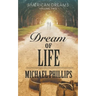 Dream of Life
