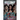 The Banks Sisters Complete