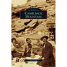 Camelback Mountain