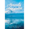 Heavenly Assignment