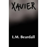 Xavier