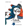 LOLA A Hero's Journey