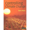 Controlling Climate Change