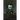 Grant (Reissue)