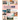 EnvisionHER: The Vision Board Book for Women