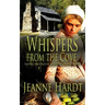 Whispers from the Cove