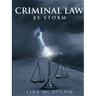 Criminal Law By Storm