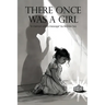 There Once was a Girl