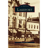 Lakeport