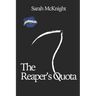 The Reaper's Quota