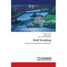 Shell Scripting
