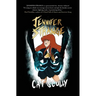 Jennifer Strange