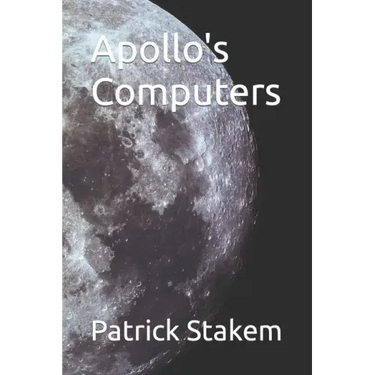 Apollo's Computers