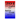 201 Common English Idioms and their Haitian Creole Equivalents
