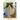 Ollie The Ragdoll Cat: A Book for Cat Lovers of All Ages