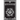 The Nephilem