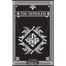 The Nephilem