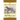 The Irish Wolfhound - A Dog Anthology (A Vintage Dog Books Breed Classic)