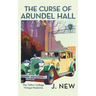 The Curse of Arundel Hall