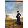 Mortal Arts