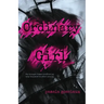 Ordinary Girl