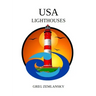 USA Lighthouses