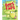 Bart the Lonely Fart