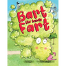 Bart the Lonely Fart