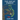 The Great Forest: Book 4