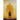 The Nephilim, Watchers, and Giants of Old