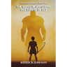 The Nephilim, Watchers, and Giants of Old