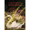 Tales from Shakespeare