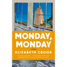 Monday, Monday