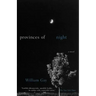 Provinces of Night