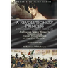 A Revolutionary Princess Christina Belgiojoso-Trivulzio: an Italian Noble Woman's Struggle for Italian Independence in the 19th Century