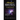 Astrological Mavericks