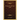 The Best-Of-All Cook Book