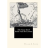 The Great Steel Strike And Its Lessons