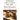 Espresso And Coffee Recipes: The Ultimate Coffee And Espresso Recipes You Can Easily Make At Home
