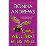 Owls Well That Ends Well