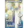 The Voice of Venus: Collector's Edition