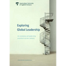 Exploring global leadership