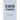 The Dam Code: The Damn Book