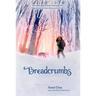 Breadcrumbs