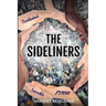 The Sideliners