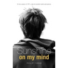 Sunshine on My Mind